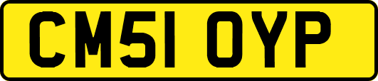 CM51OYP