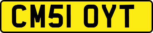 CM51OYT