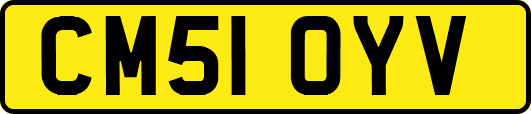 CM51OYV