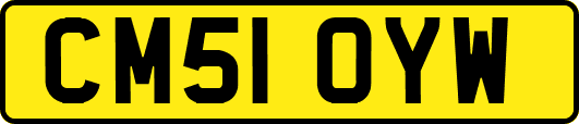 CM51OYW