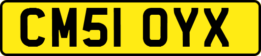 CM51OYX