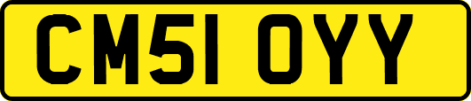 CM51OYY