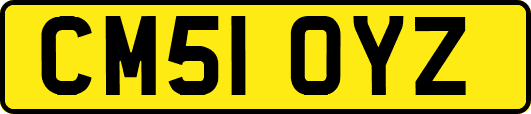 CM51OYZ