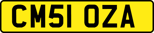CM51OZA