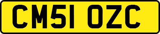 CM51OZC