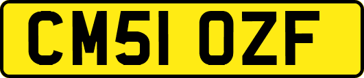 CM51OZF