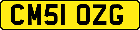 CM51OZG