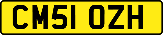 CM51OZH