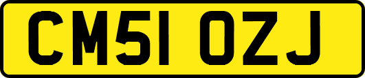 CM51OZJ