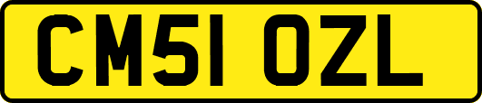 CM51OZL