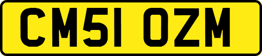 CM51OZM