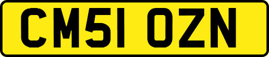CM51OZN