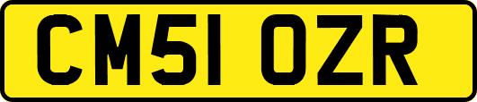 CM51OZR