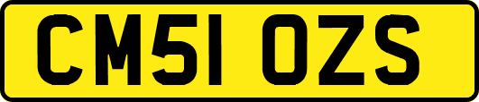 CM51OZS