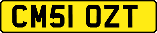 CM51OZT