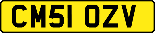 CM51OZV