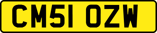 CM51OZW