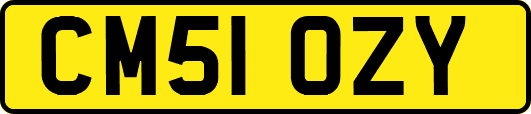 CM51OZY