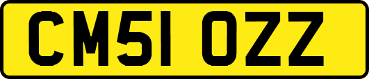 CM51OZZ