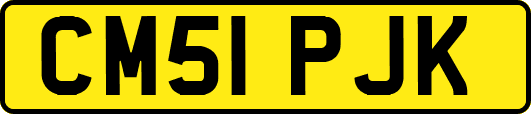 CM51PJK
