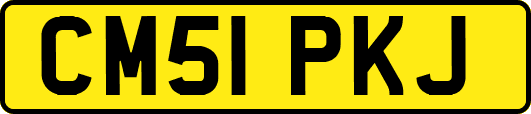 CM51PKJ