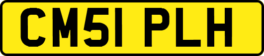 CM51PLH