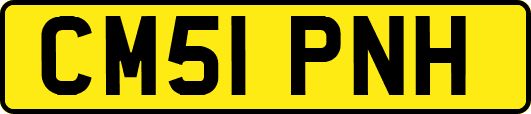 CM51PNH