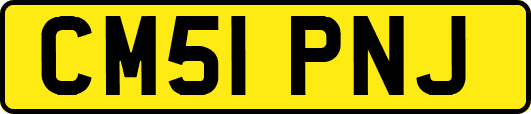 CM51PNJ