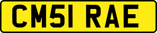 CM51RAE