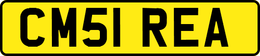 CM51REA