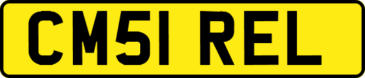 CM51REL