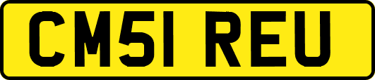 CM51REU