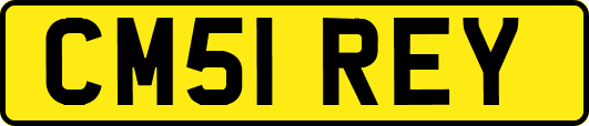 CM51REY