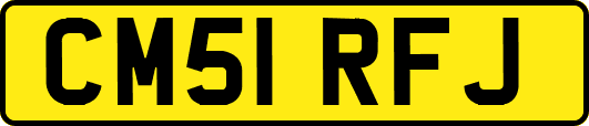 CM51RFJ
