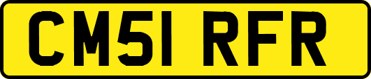 CM51RFR
