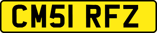 CM51RFZ
