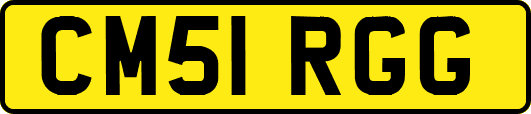 CM51RGG