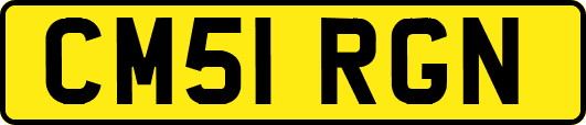 CM51RGN