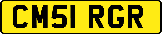 CM51RGR