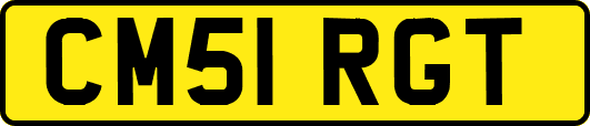 CM51RGT