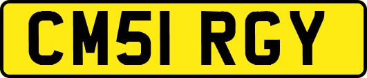 CM51RGY