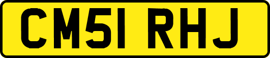 CM51RHJ