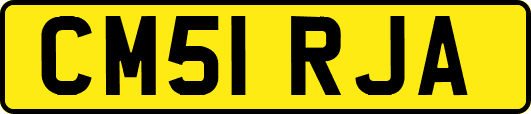 CM51RJA