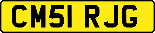 CM51RJG