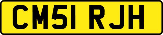 CM51RJH