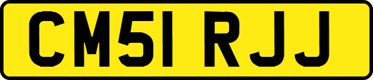 CM51RJJ