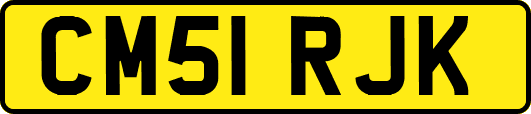 CM51RJK