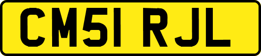 CM51RJL