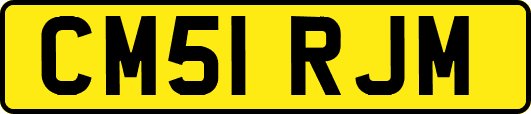 CM51RJM