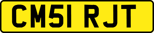 CM51RJT